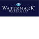 Watermark Gold Coast - Accommodation Cairns