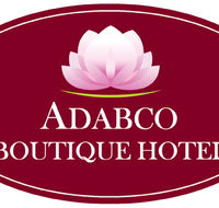 Adabco Boutique Hotel - Accommodation Cairns