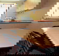 Ayers Rock Resort - The Lost Camel Hotel By Voyages - Accommodation Cairns