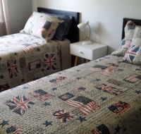 The Central Hotel Ararat - Accommodation Cairns