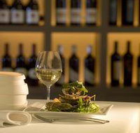 The Louise - Accommodation Cairns