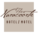 Naracoorte Hotel-Motel - Accommodation Cairns