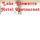 Lake Illawarra Hotel Restaurant - Accommodation Cairns 1