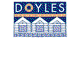 Mordialloc VIC Accommodation Cairns