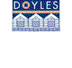 Doyles Bridge Hotel - Accommodation Cairns