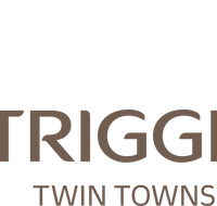 Outrigger Twin Towns Resort - Accommodation Cairns