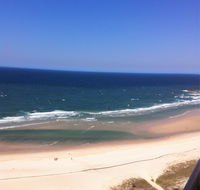 Palm Beach Holiday Resort - Accommodation Cairns