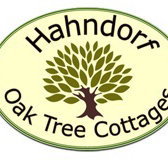 Hahndorf Oak Tree Cottages - Accommodation Cairns