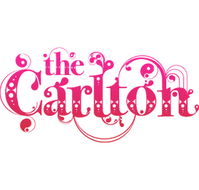 The Carlton Hotel - Accommodation Cairns