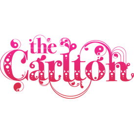 The Carlton Hotel - Accommodation Cairns 0