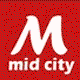 Mount Pleasant VIC Accommodation Cairns