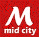 Ballarat Mid City - Accommodation Cairns