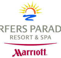 Surfers Paradise Marriott Resort amp Spa - Accommodation Cairns