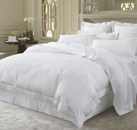 Hotel at Home Pty Ltd - Accommodation Cairns