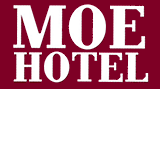 Moe Hotel - Accommodation Cairns 0
