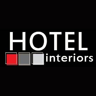 Hotel Interiors - Accommodation Cairns 1