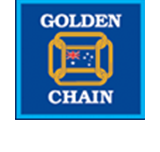 Golden Chain Nicholas Royal Motel - Accommodation Cairns