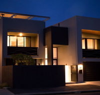 Chester's Boutique Hotel - Accommodation Cairns