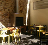 Blue Gums Hotel - Accommodation Cairns