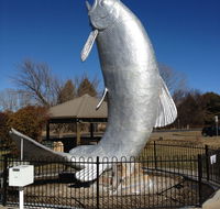 Snow Goose Hotel Motel - Accommodation Cairns