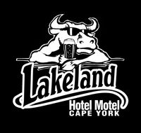 Lakeland Hotel Motel - Accommodation Cairns