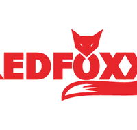 Red Foxx  - Accommodation Cairns