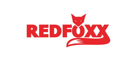Red Foxx  - Accommodation Cairns 0