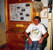 Barrow Creek Hotel - Accommodation Cairns