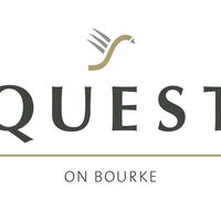 Quest On Bourke - Accommodation Cairns