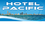 Hotel Pacific - Accommodation Cairns
