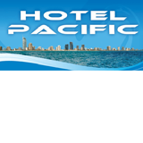 Hotel Pacific - Accommodation Cairns 1