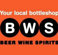 BWS - Elizabeth Philip Hwy Rose and Crown Hotel - Accommodation Cairns