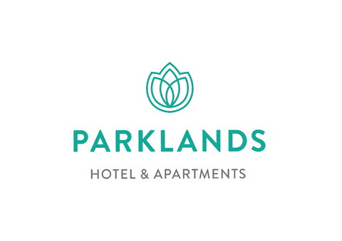 Parklands Hotel & Apartments - Accommodation Cairns 0