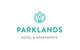 Parklands Hotel & Apartments - thumb 1