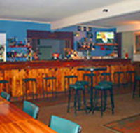 Great Lake Hotel amp Shop - Accommodation Cairns