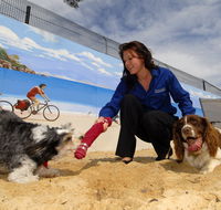 Hanrob Pet Hotels - Accommodation Cairns