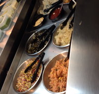 OG Hotel - Accommodation Cairns