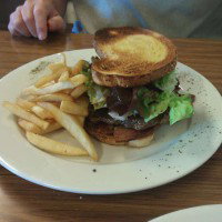 Rising Sun Hotel - Accommodation Cairns 0