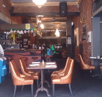 Berkeley Hotel - Accommodation Cairns