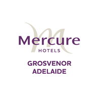Mercure Grosvenor Hotel - Accommodation Cairns