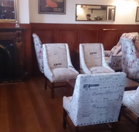 The Court House - Accommodation Cairns