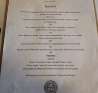 Commercial Hotel Alexandra - Accommodation Cairns