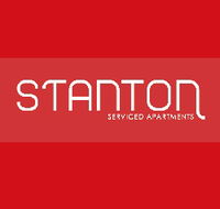 Stanton Apartments - Accommodation Cairns