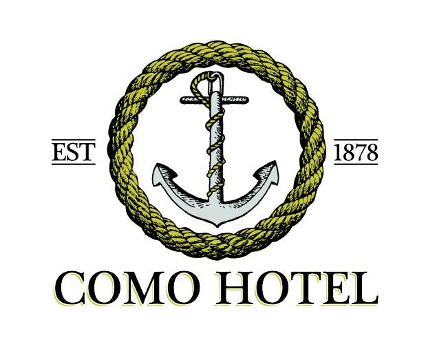 Jannali NSW Accommodation Cairns