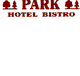 Park Hotel Bistro - Accommodation Cairns