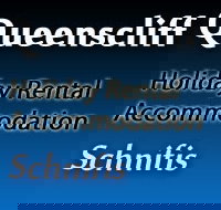 Queenscliff Holiday Home - Accommodation Cairns