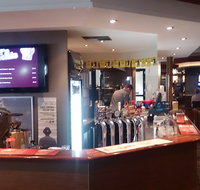 Willaston Hotel - Accommodation Cairns