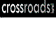 Crossroads Hotel - Accommodation Cairns