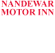 Nandewar Motor Inn - Accommodation Cairns