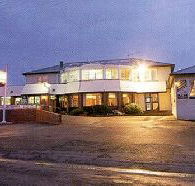 Dover Hotel Motel - Accommodation Cairns